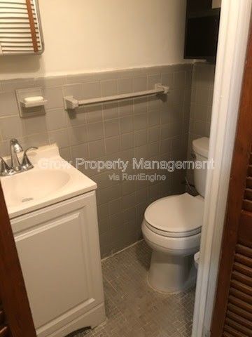 Foto del edificio - 2511 Pine St