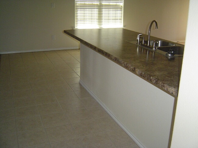 Building Photo - Open Plan Cooper Schools