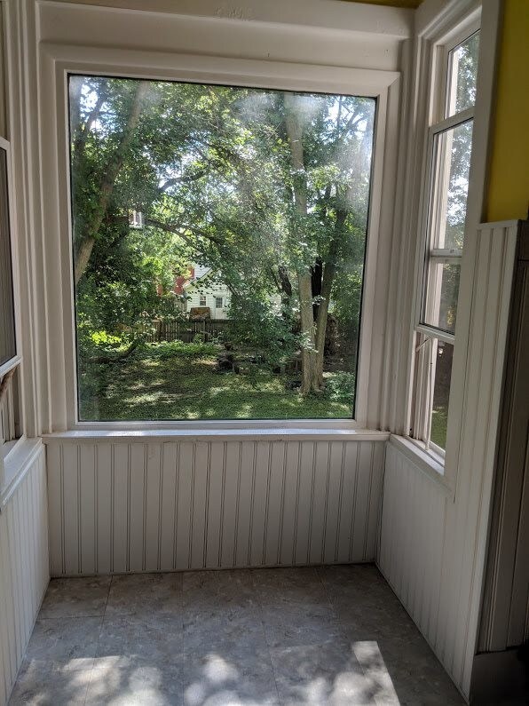 Foto del edificio - 1245 E Dayton St