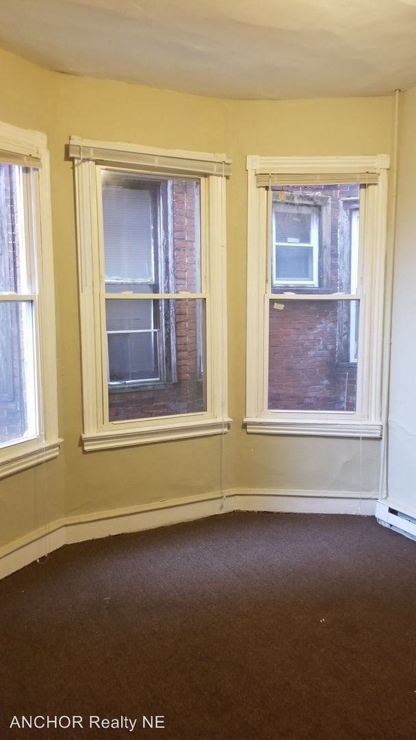Building Photo - 216 N 54th St