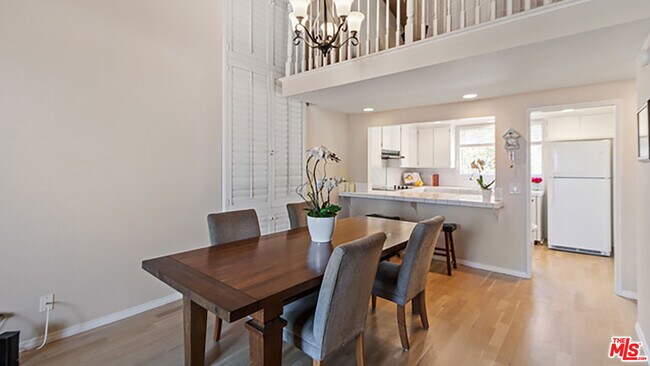 Foto del edificio - 28286 Rey De Copas Ln