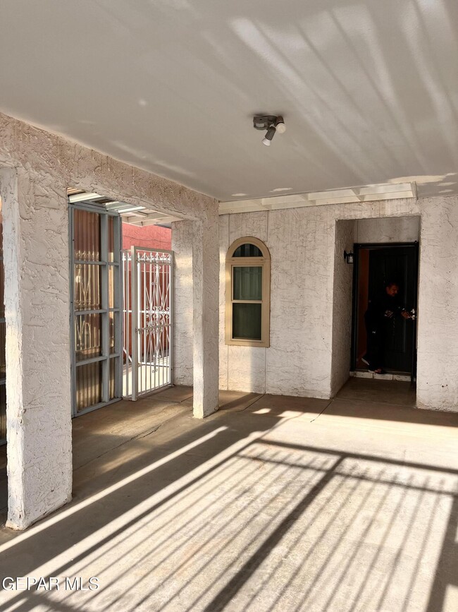 Foto del edificio - 3104 Wayside St