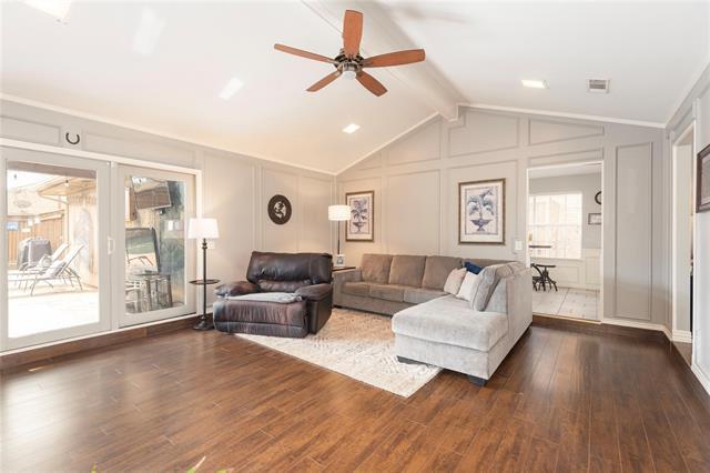 Building Photo - 1624 Hearthstone Dr