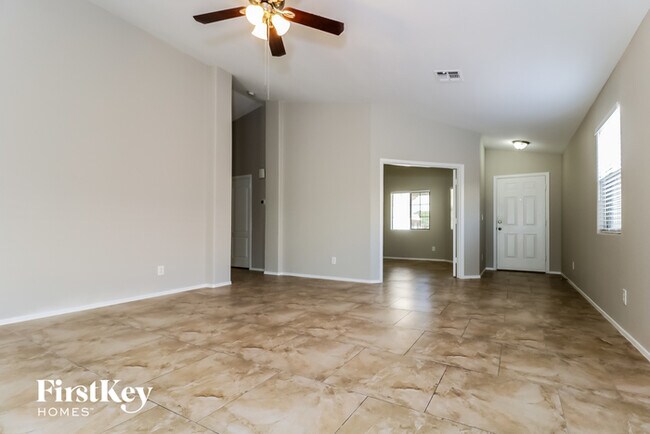 Building Photo - 5859 W Cochise Dr
