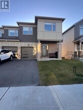 Building Photo - 623 Allied Mews