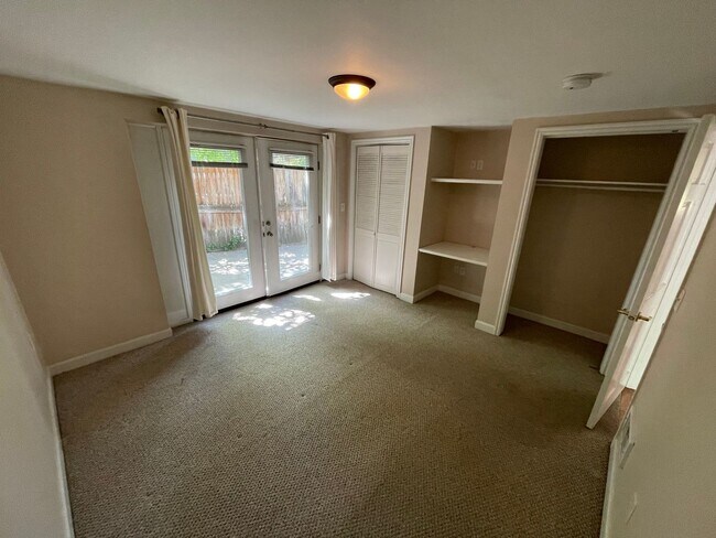 Foto del edificio - One Bedroom Apartment, Salt Lake City, $13...