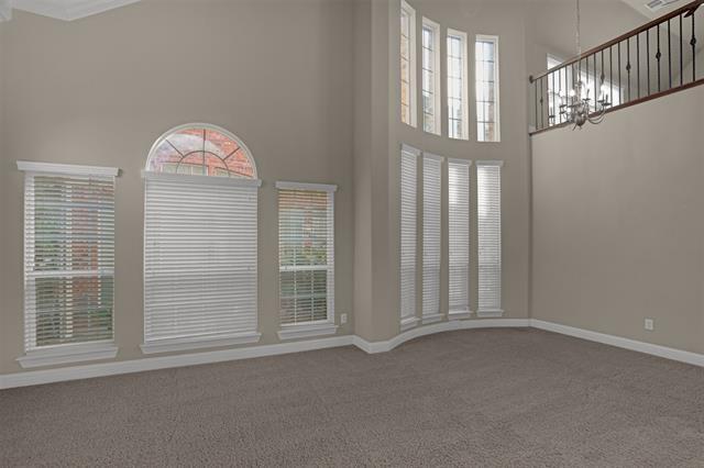 Foto del edificio - 1702 Tulare Dr