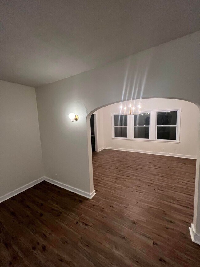 Foto del edificio - Rent-to-Own Opportunity