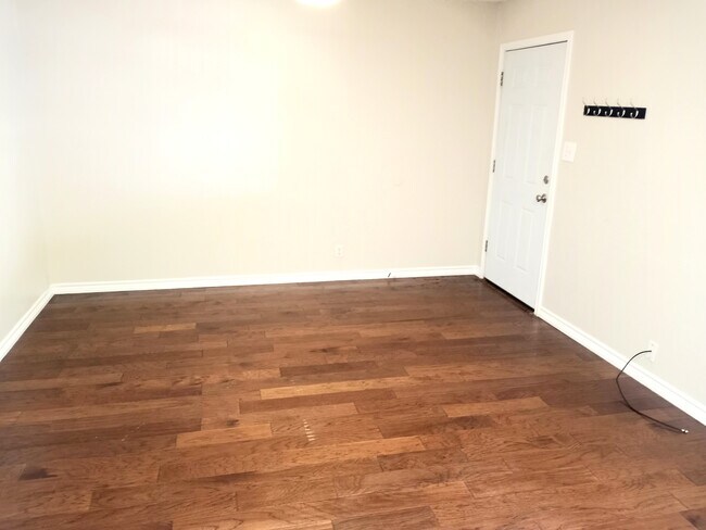 sala de estar - 403 Bremser
