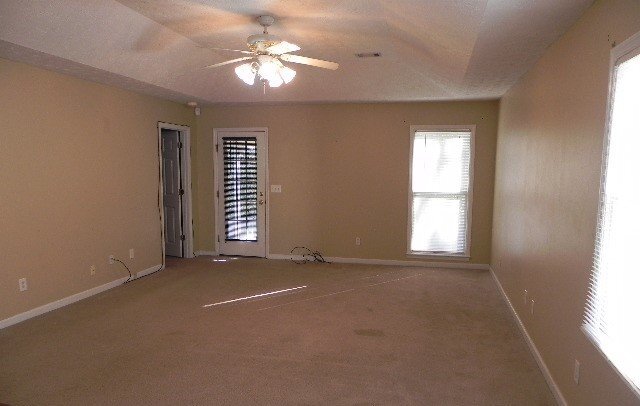 Building Photo - Off Lakewood Drive - Phenix City
