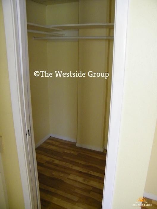 Building Photo - 1 bedroom in Austin TX 78705
