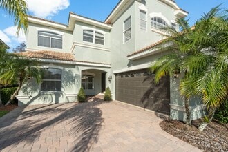 Building Photo - 10888 Cory Lake Dr