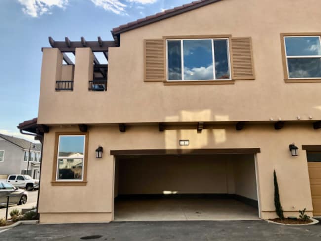 Building Photo - 15232 Horizon St