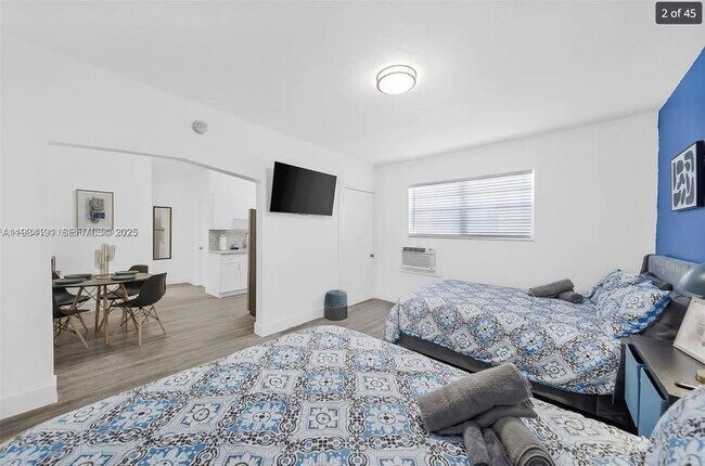 Foto del edificio - 1029 SW 5th St