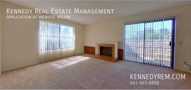Foto del edificio - 42825 15th St W