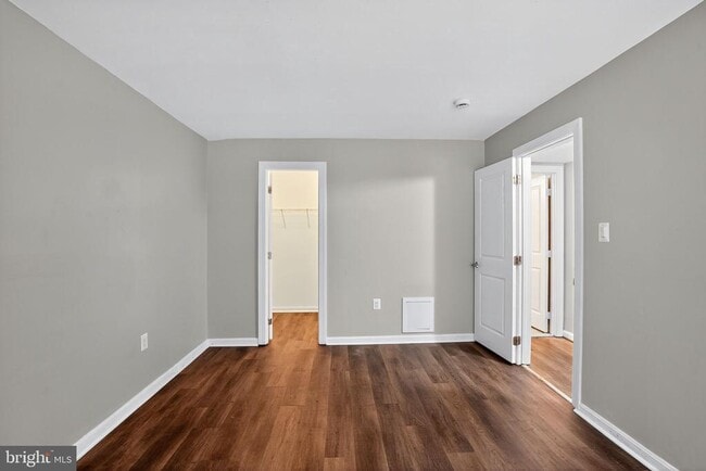 Building Photo - 3105 Naylor Rd SE