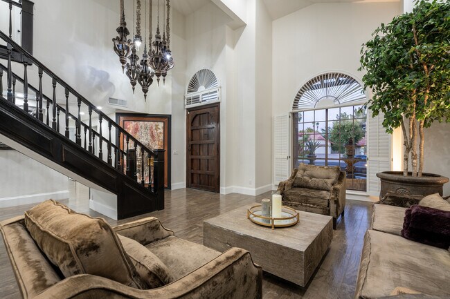 Foto del edificio - 10038 N 96th Way