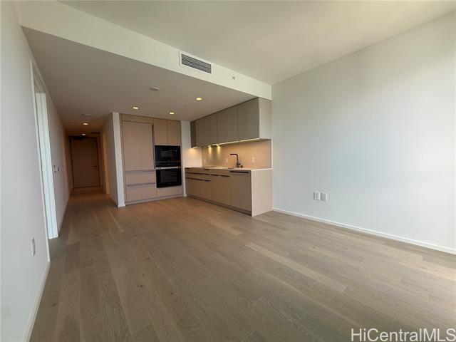 Foto del edificio - 333 Ward Ave
