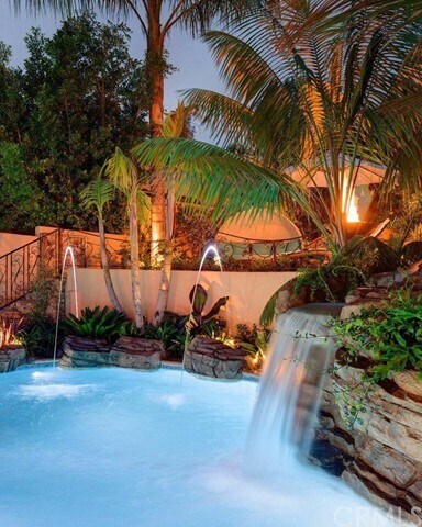 Foto del edificio - 10269 Cheviot Dr