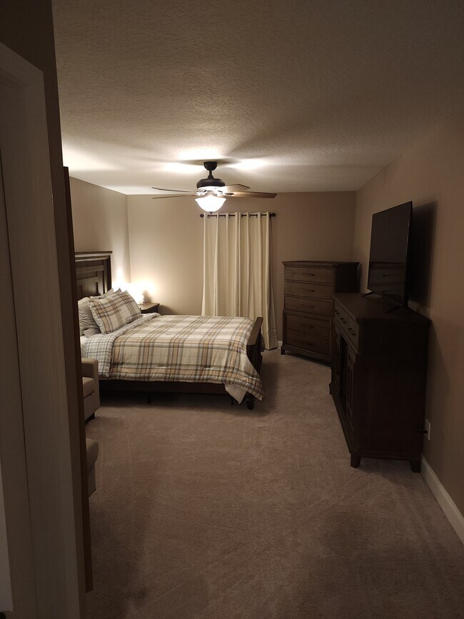 248 Poppyfield Farm Dr Unit 1, Good Hope, GA 30641 Apartments in Good