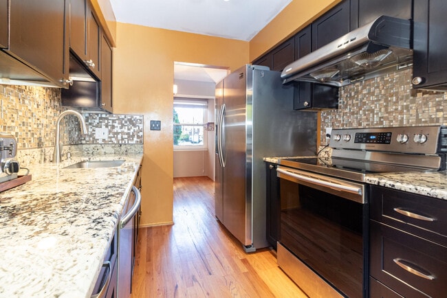 Foto del edificio - 24750 Olde Orchard St