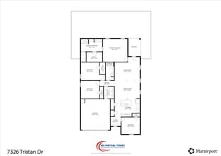 Building Photo - 7326 Tristan Dr