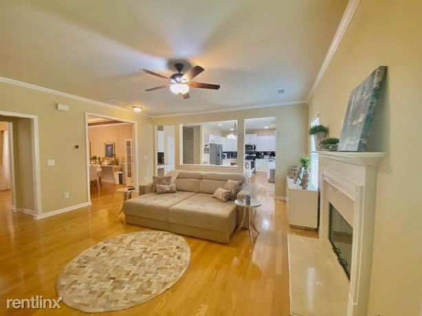 Building Photo - 5 br, 3 bath House - 5625 Hastings Terrace