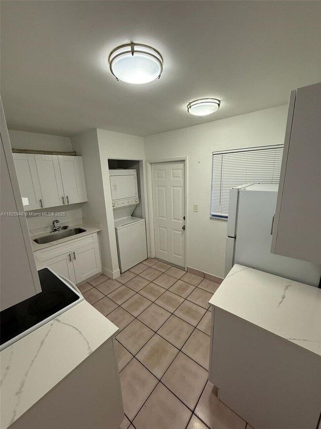 Foto del edificio - 9203 NW 38th Dr