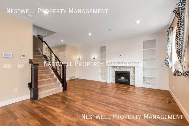 Building Photo - 2961 S Willow Creek Dr