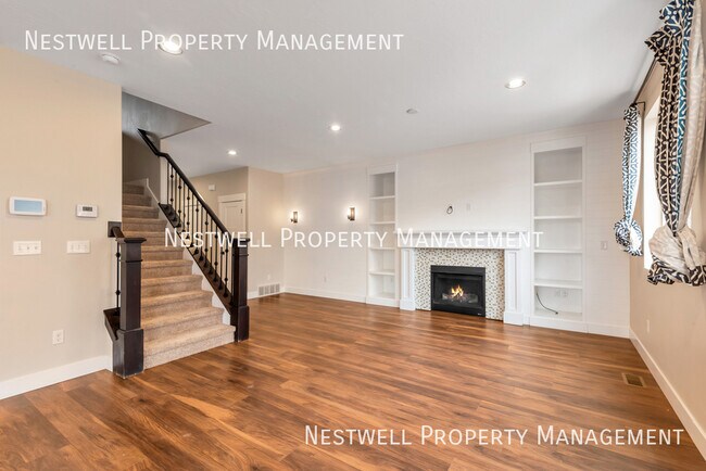 Foto del edificio - 2961 S Willow Creek Dr