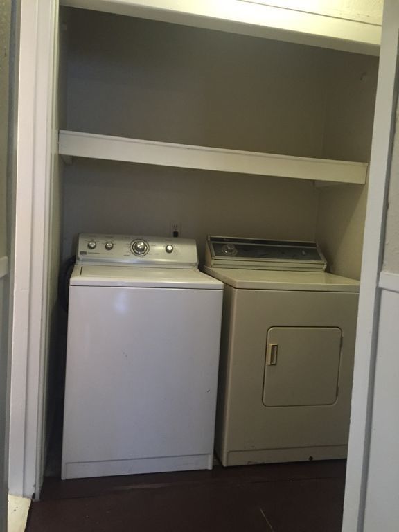 Foto del edificio - 4 bed close to TTU!!