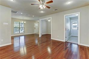 Foto del edificio - 2513 Wilson St