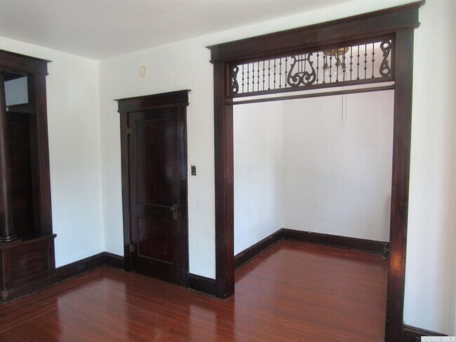 Foto del edificio - 160 Green St