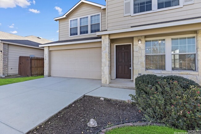 Building Photo - 3826 Texas Hawthorn