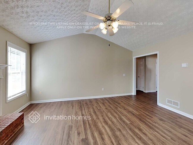 Building Photo - 273 Rockingham Dr