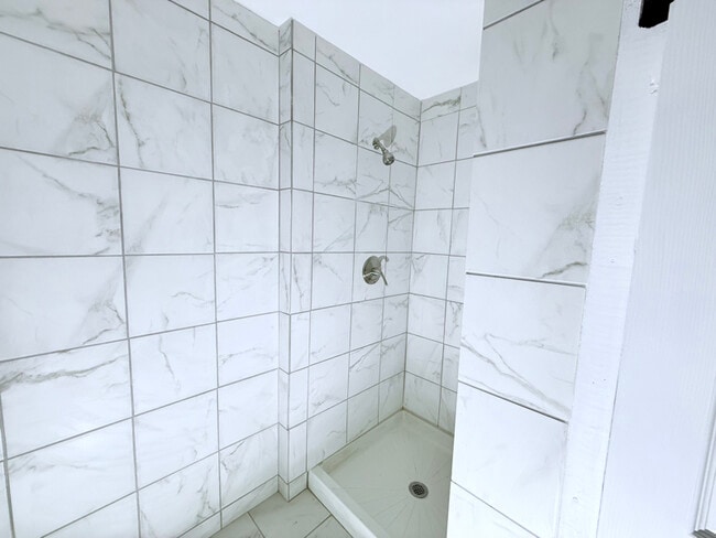 Foto del edificio - 211 Old Rte 22