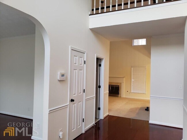 Foto del edificio - 7572 Watson Bay Ct