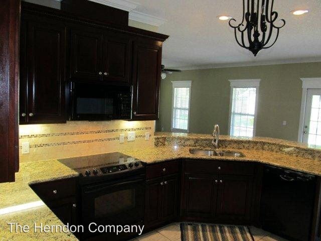 Building Photo - 5 br, 4 bath House - 4865 Summit Ridge Road