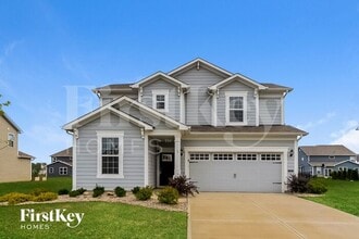 Building Photo - 15445 Eastpark Cir W