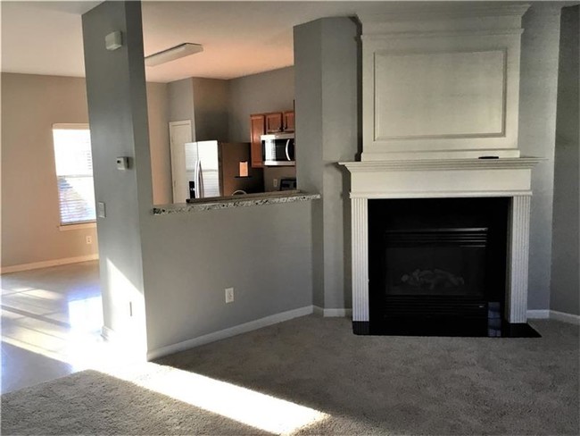 Building Photo - 2482 Ivey Crest Cir