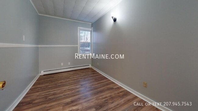 Foto del edificio - 513 Main St