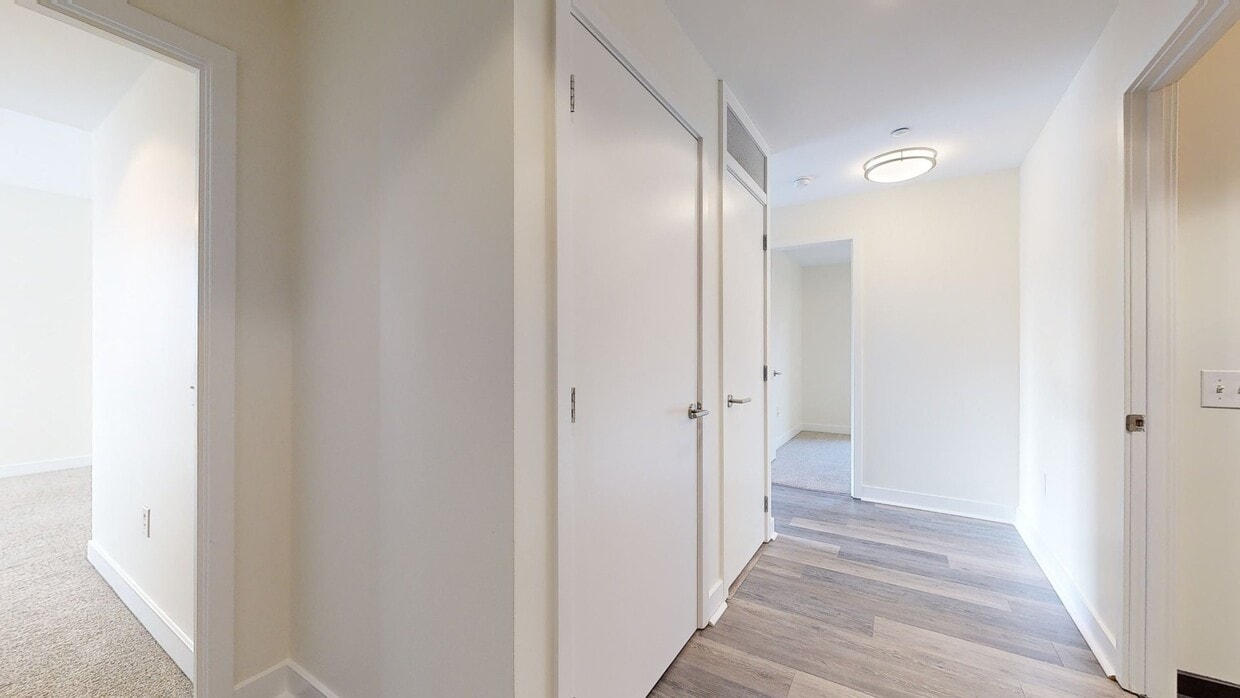 Photo - Capitol View on 14th Apartments