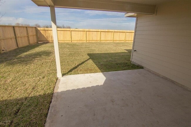 Building Photo - 17226 Cory Cornel Ln