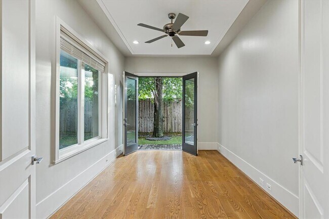 Building Photo - 1509 Caywood Ln