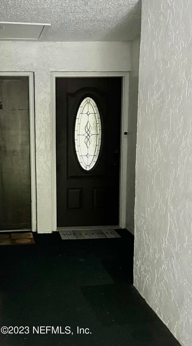 Building Photo - 8797 Como Lake Dr