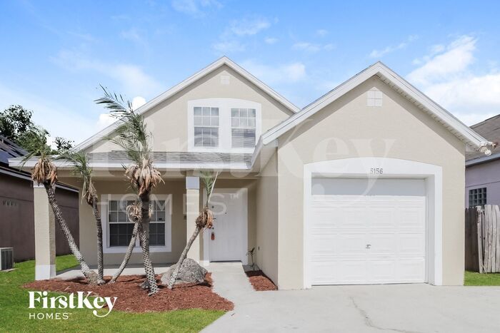 Primary Photo - 5156 Aventura Blvd