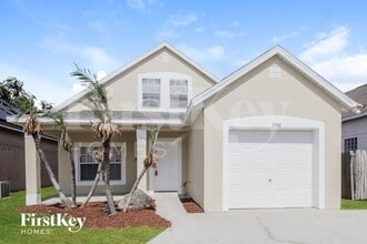 Building Photo - 5156 Aventura Blvd