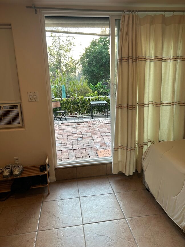Foto del edificio - 4770 55th St