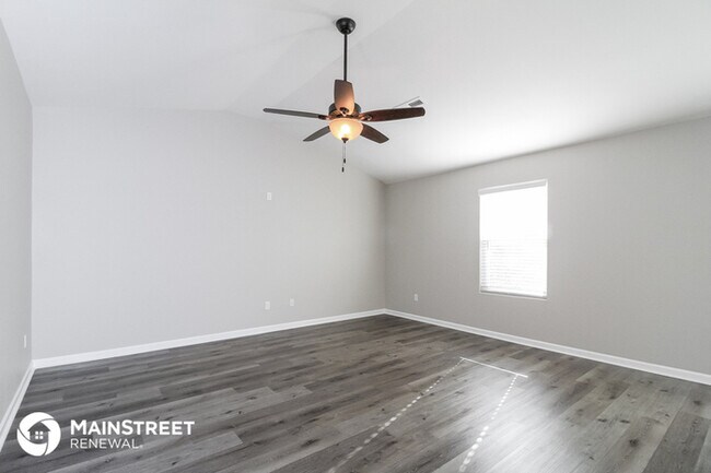 Foto del edificio - 212 Kendall Farms Ct