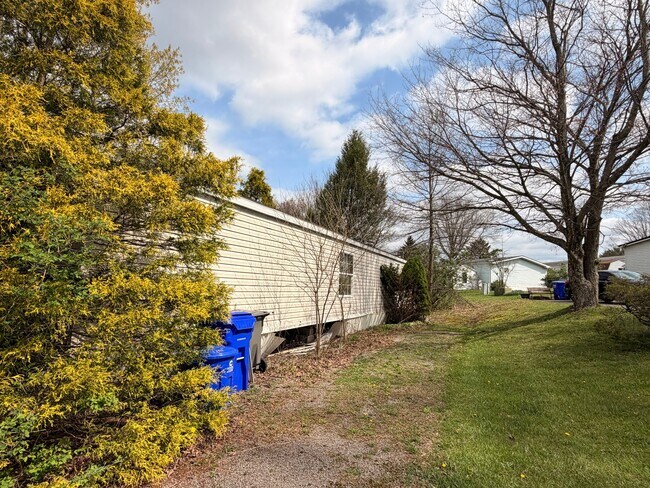 Foto del edificio - 4671 Old Rte 19